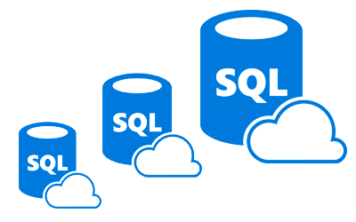 Azure SQL