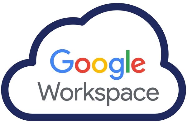 google workspace