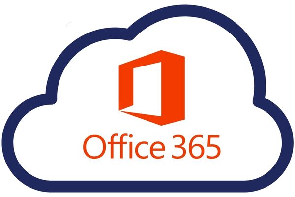 microsoft 365