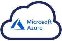 microsoft azure 1