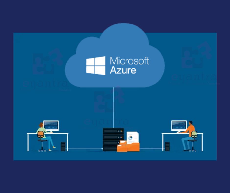 Microsoft Azure