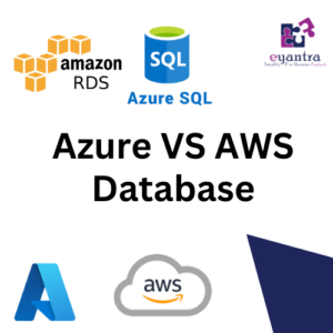 Azure VS Aws Database