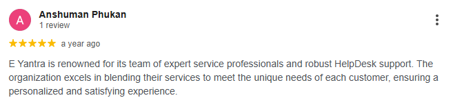 Screenshot 2026-02-21 205911