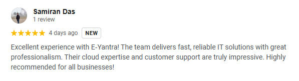 Screenshot 2026-02-21 210555