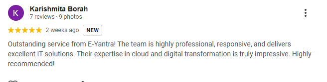 Screenshot 2026-02-21 210607