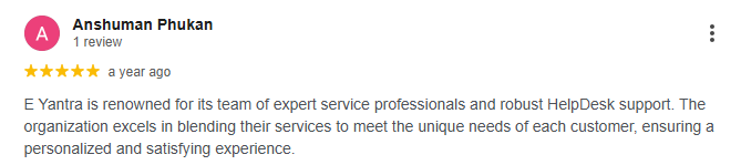 Screenshot 2026-02-21 211610