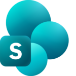 SharePoint_512
