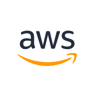 AWS