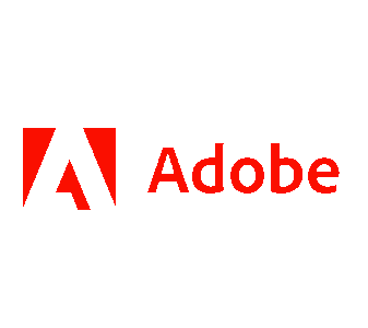 Adobe