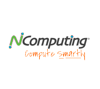 Ncomputing