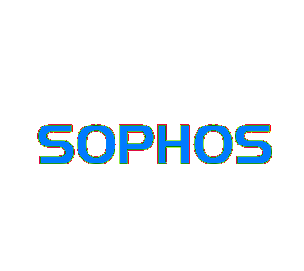 Sophos