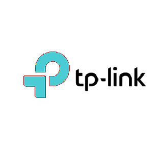 TP Link